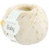 Lana Grossa Cool Wool Baby